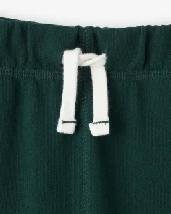 Kids Organic Original Short