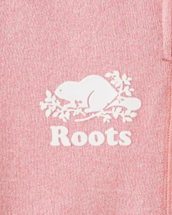 Kids Organic Original Short