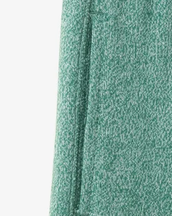 Kids Organic Original Short
