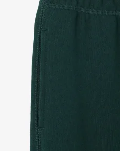Kids Organic Original Short