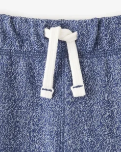 Kids Organic Original Short