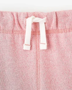 Kids Organic Original Short
