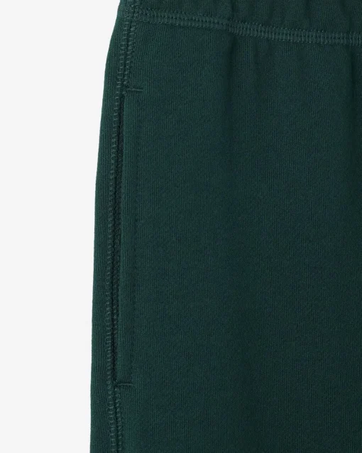 Kids Organic Original Short