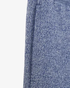 Kids Organic Original Short