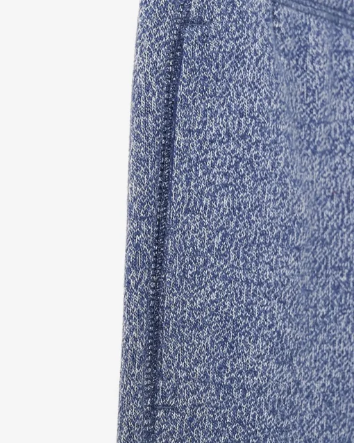 Kids Organic Original Short