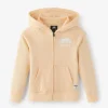 Kids Original Full Zip Hoodie