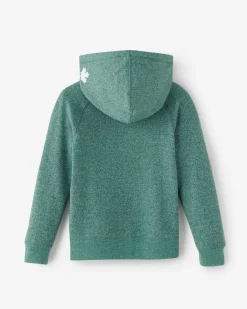 Kids Original Full Zip Hoodie