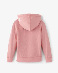Kids Original Full Zip Hoodie