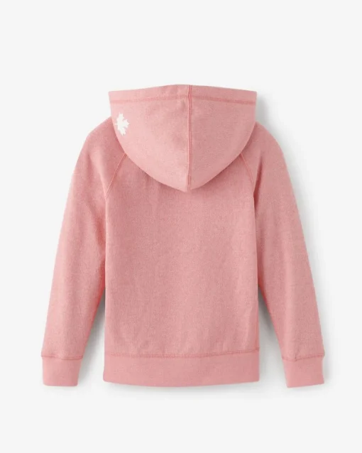 Kids Original Full Zip Hoodie