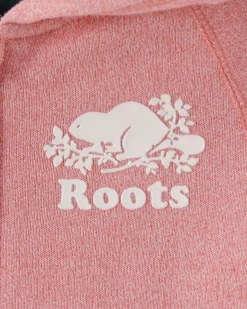 Kids Original Full Zip Hoodie