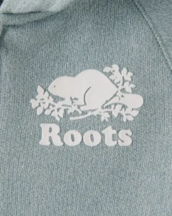 Kids Original Full Zip Hoodie