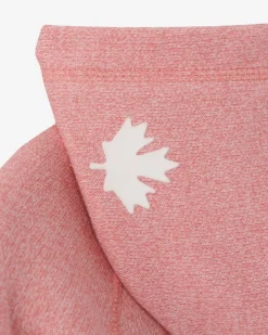 Kids Original Full Zip Hoodie