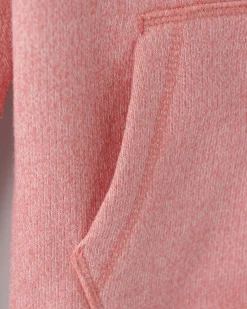 Kids Original Full Zip Hoodie