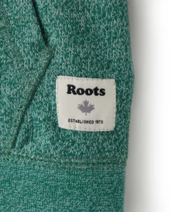 Kids Original Full Zip Hoodie