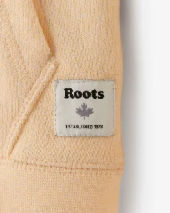 Kids Original Full Zip Hoodie
