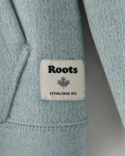 Kids Original Full Zip Hoodie