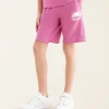 Kids Original Roots Short