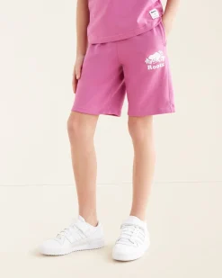Kids Original Roots Short
