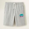 Kids Original Roots Short