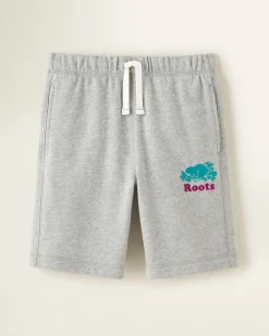 Kids Original Roots Short