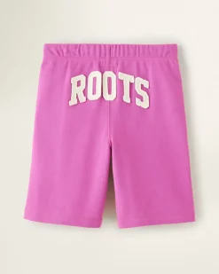 Kids Original Roots Short