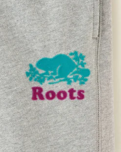 Kids Original Roots Short