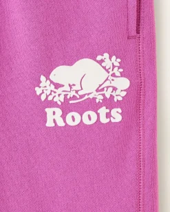 Kids Original Roots Short