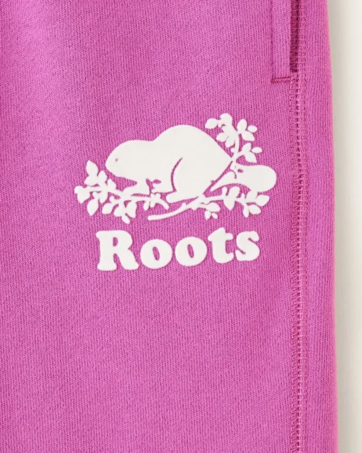 Kids Original Roots Short