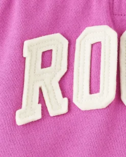 Kids Original Roots Short