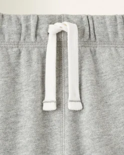 Kids Original Roots Short