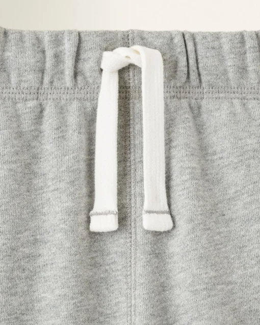 Kids Original Roots Short