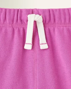 Kids Original Roots Short