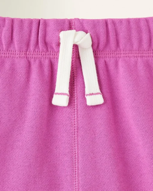 Kids Original Roots Short