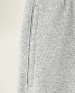 Kids Original Roots Short