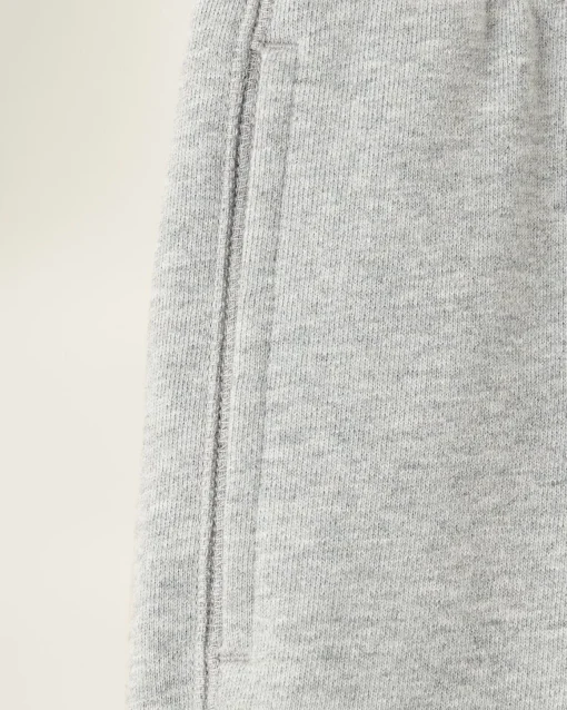Kids Original Roots Short