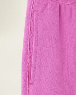 Kids Original Roots Short