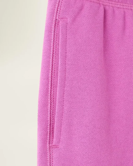 Kids Original Roots Short