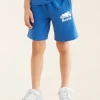 Kids Original Short