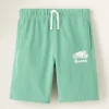 Kids Original Short