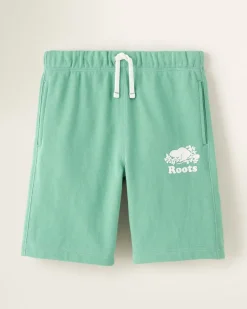 Kids Original Short