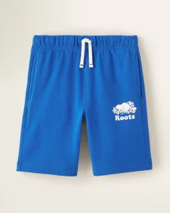 Kids Original Short