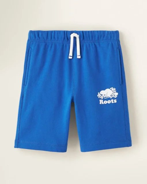 Kids Original Short
