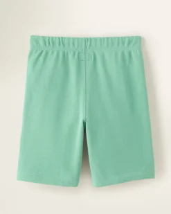 Kids Original Short