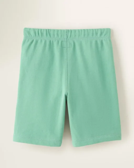 Kids Original Short