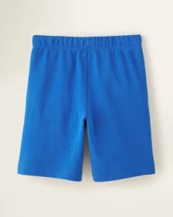 Kids Original Short