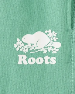 Kids Original Short