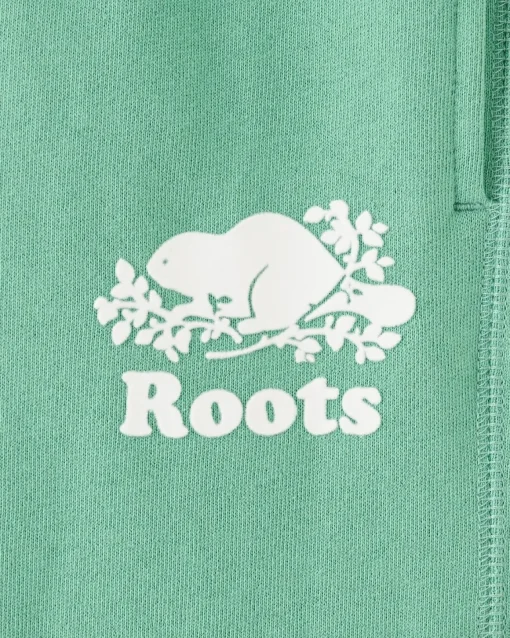 Kids Original Short