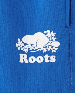 Kids Original Short