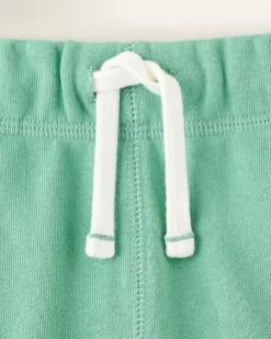 Kids Original Short