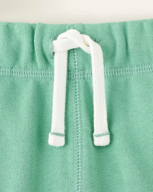 Kids Original Short